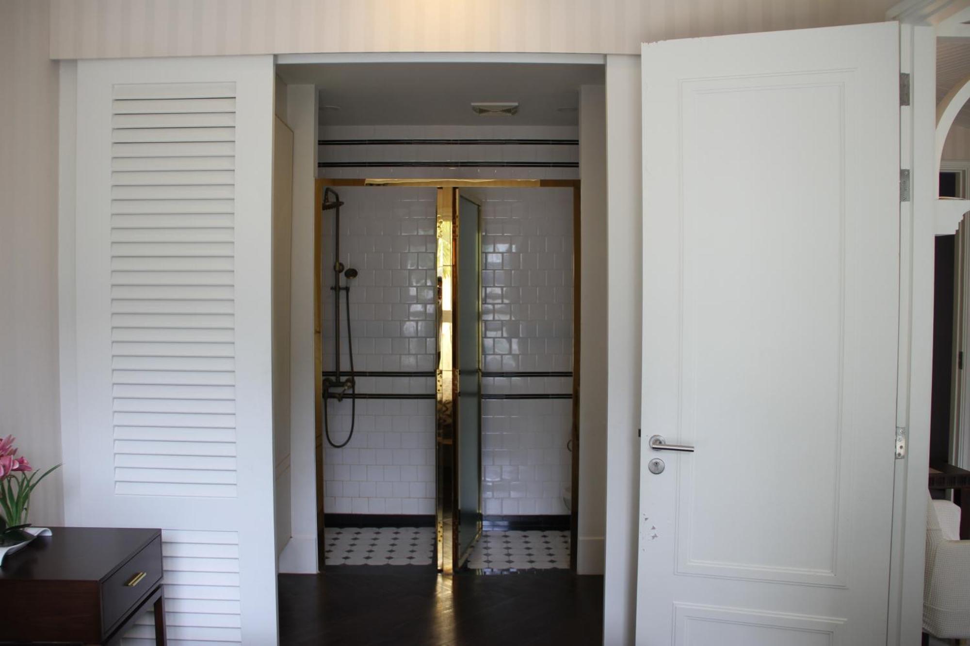 Grand Florida芭提雅带免费游泳池温泉和健身房和办公区水上花园公寓e208 Jomtien Beach Zewnętrze zdjęcie